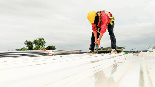 Best Wood Shake Roofing  in Mayfield, OH