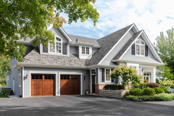 Best Slate Roofing  in Mayfield, OH