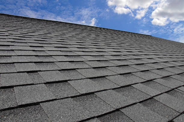 Best Tile Roofing Installation  in Mayfield, OH