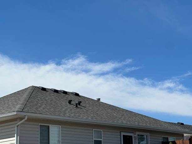 Best Roof Maintenance and Cleaning  in Mayfield, OH